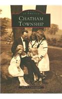 Chatham Township