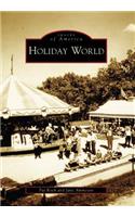 Holiday World