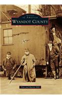 Wyandot County