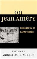 On Jean Améry