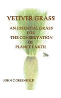 Vetiver Grass