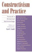 Constructivism and Practice