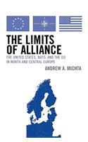 The Limits of Alliance