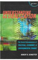 Understanding Globalization