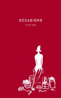 Occasions: Always Gracious, Sometimes Irreverent