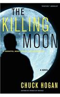 Killing Moon