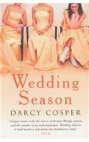 Wedding Season