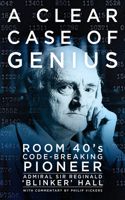 Clear Case of Genius