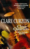 Close Quarters