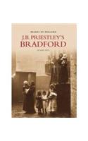 Priestley's Bradford