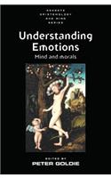 Understanding Emotions