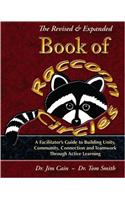 The Revised and Expanded Book of Raccoon Circles