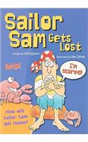 Sailor Sam Gets Lost