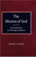 Mission of God