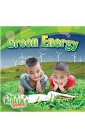 Green Energy