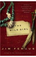 Wild Girl