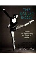 The Book of Ballet