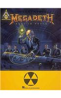 Megadeth