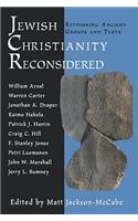 Jewish Christianity Reconsidered