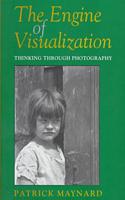 Engine of Visualization