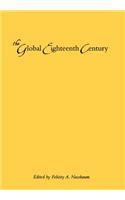 Global Eighteenth Century