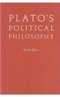 Plato's Political Philosophy