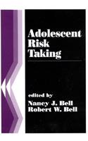 Adolescent Risk Taking