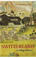 Switzerland