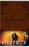 The Love Dare
