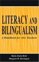 Literacy and Bilingualism