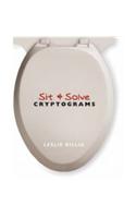 SIT & SOLVE CRYPTOGRAMS