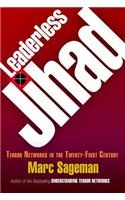 Leaderless Jihad