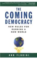 Coming Democracy