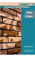 Hate Crimes