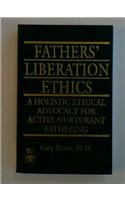 Fathers' Liberation Ethics