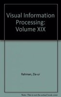 Visual Information Processing