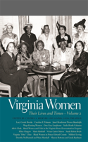 Virginia Women