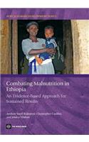 Combating Malnutrition in Ethiopia