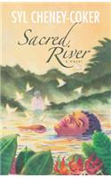 Sacred River