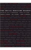 Social Medicine Reader