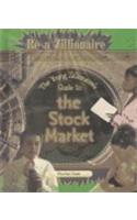 The Young Zillionaire's Guide to the Stock Market