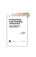 Practical Guide to the Packaging of Electronics