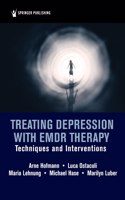 Treating Depression with Emdr Therapy