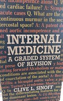 Internal Medicine