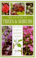 Ge: A- Z Guide Trees Shrubs