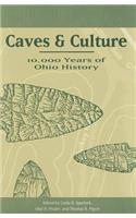 Caves and Culture