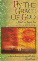 By the Grace of God