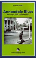 Annandale Blues