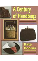Century of Handbags