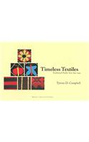 Timeless Textiles